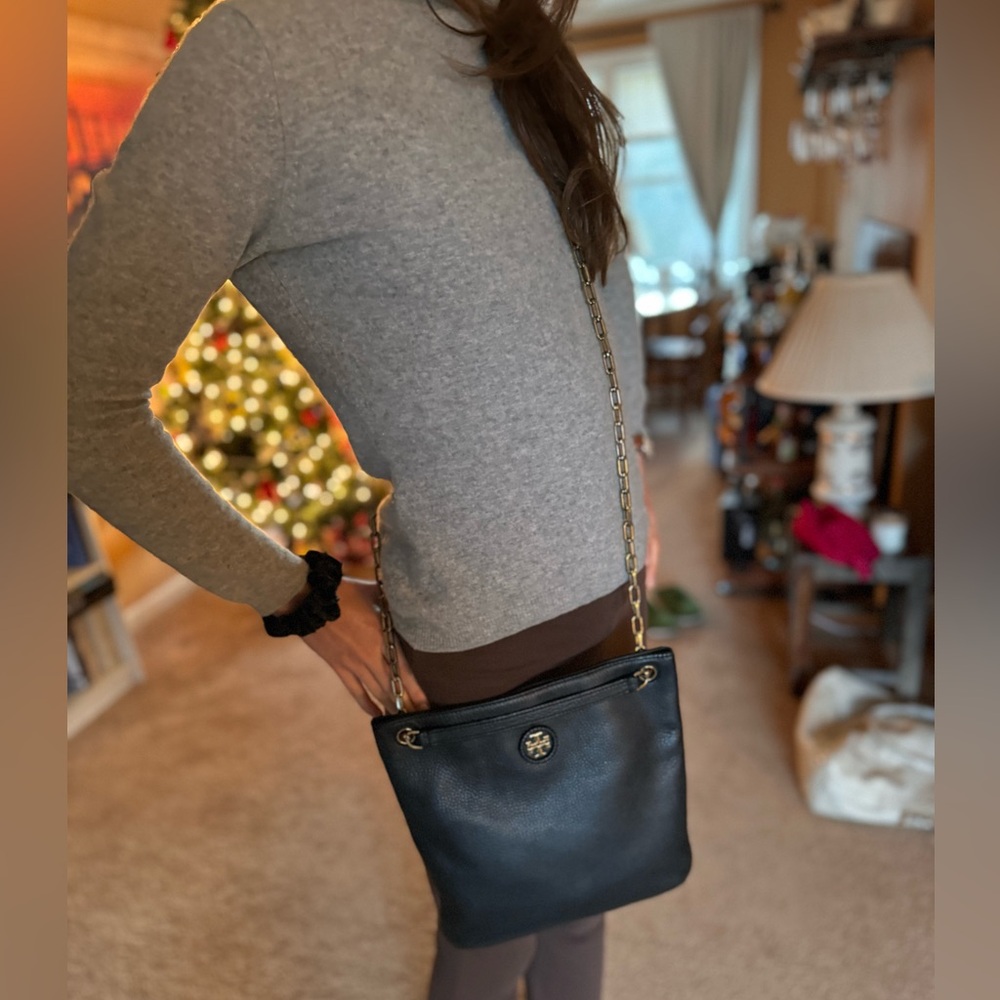 Tory Burch bag - Picture 5 of 14